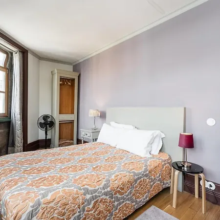 Belle Epoque - 4.1 *