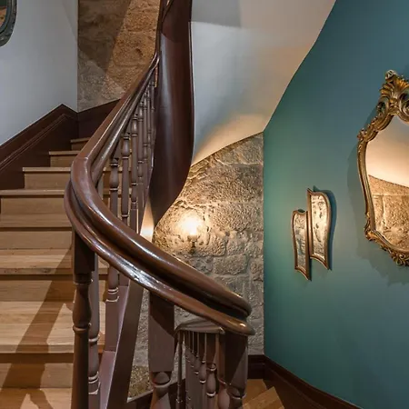 Belle Epoque - 4.1 *